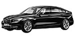 BMW F07 B2224 Fault Code