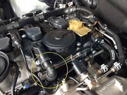 See B2224 in engine
